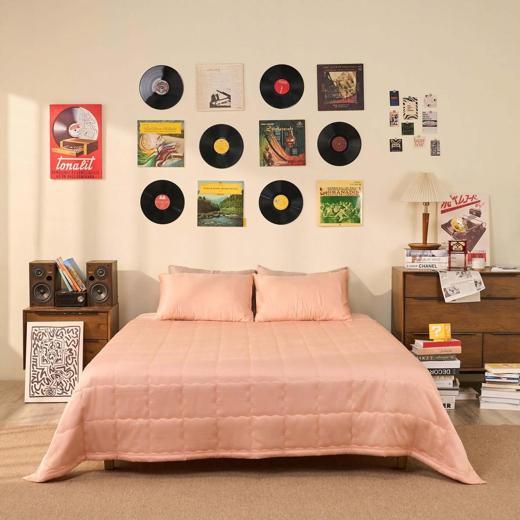 Cam kết chính hãng, chính sách bảo hành rõ ràng và giao hàng nhanh.