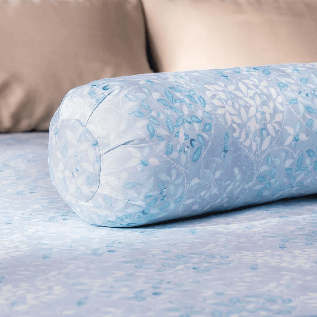 Cam kết chính hãng, bảo hành chuẩn hãng và giao hàng nhanh toàn quốc.