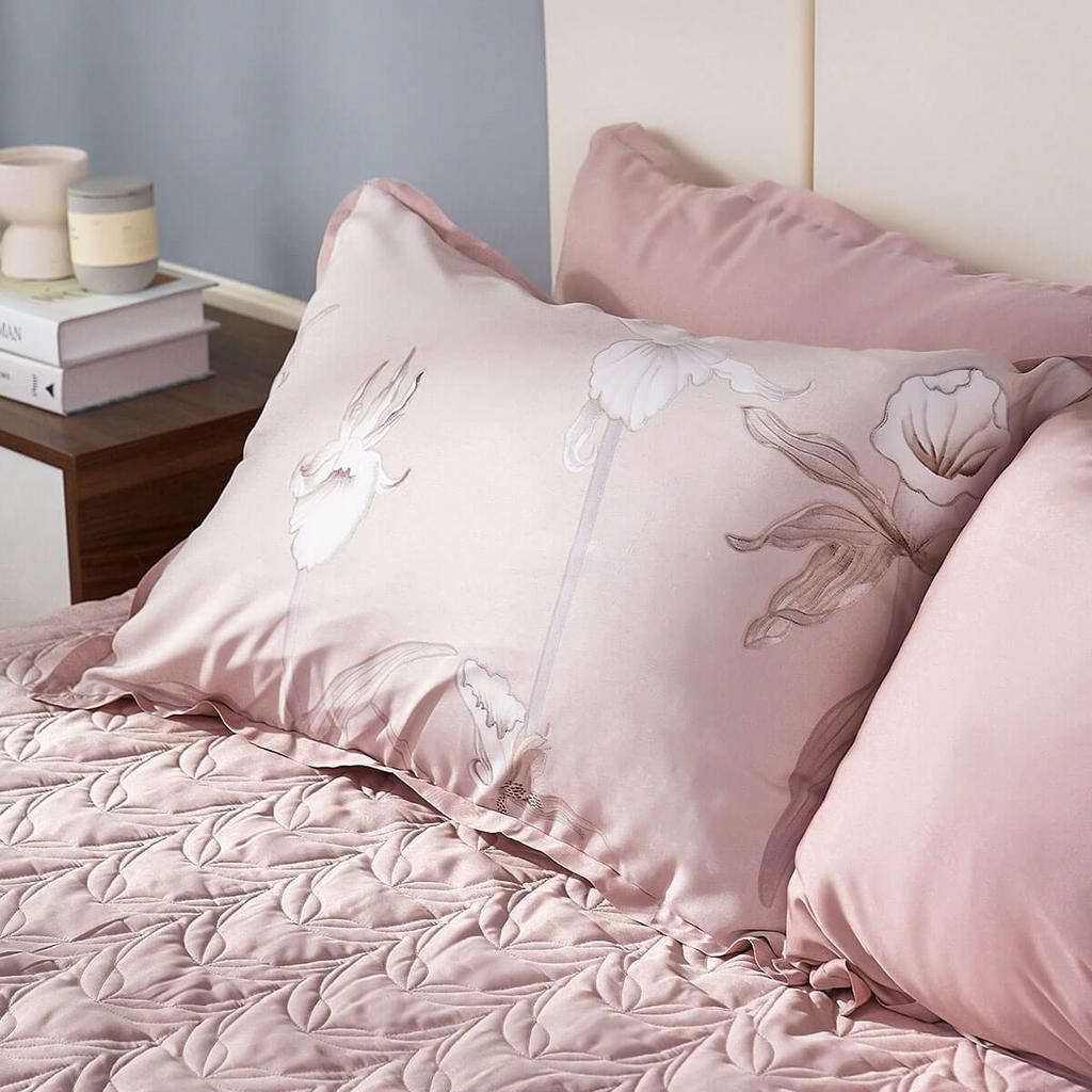 Quyền lợi mua hàng tại Siêu Thị Đại Việt: chính hãng, bảo hành và giao nhanh.