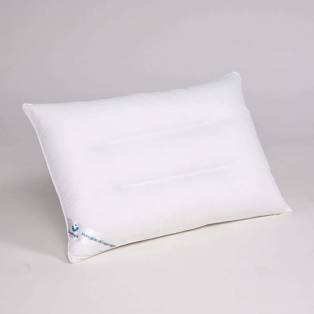 Biểu tượng minh hoạ: Bảo hành — Chính hãng — Giao nhanh.