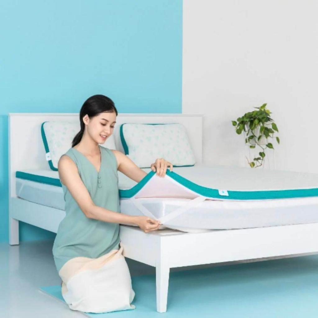 Quyền lợi rõ ràng khi mua tại Siêu Thị Đại Việt: hàng chính hãng, bảo hành, giao nhanh.