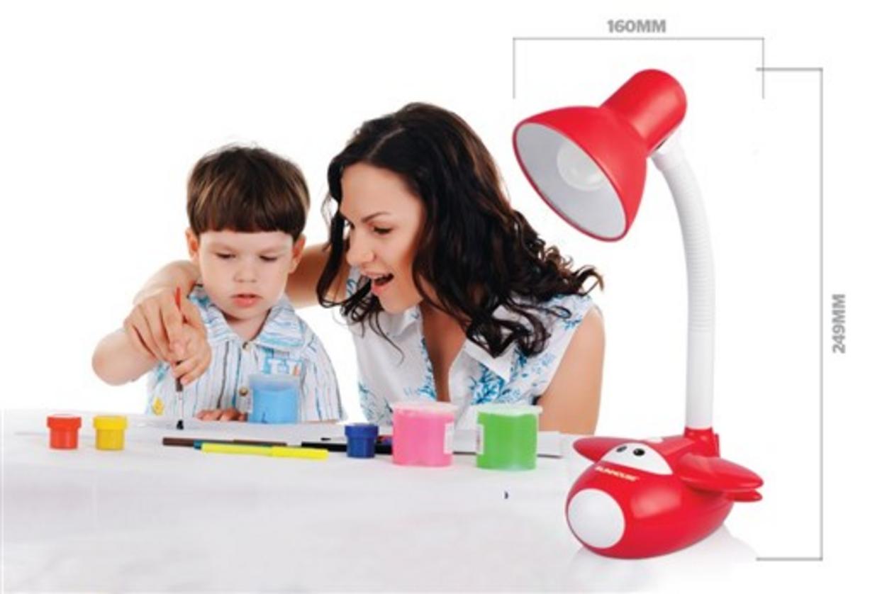 Cam kết chính hãng, bảo hành 12 tháng và giao hàng toàn quốc.