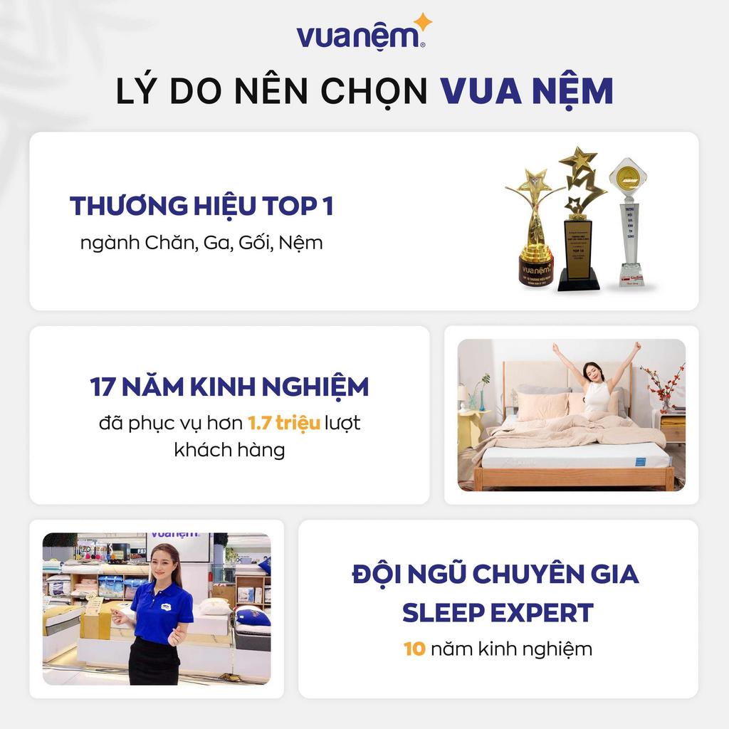 Trust signals: chính hãng, bảo hành, giao nhanh, trả góp 0%.