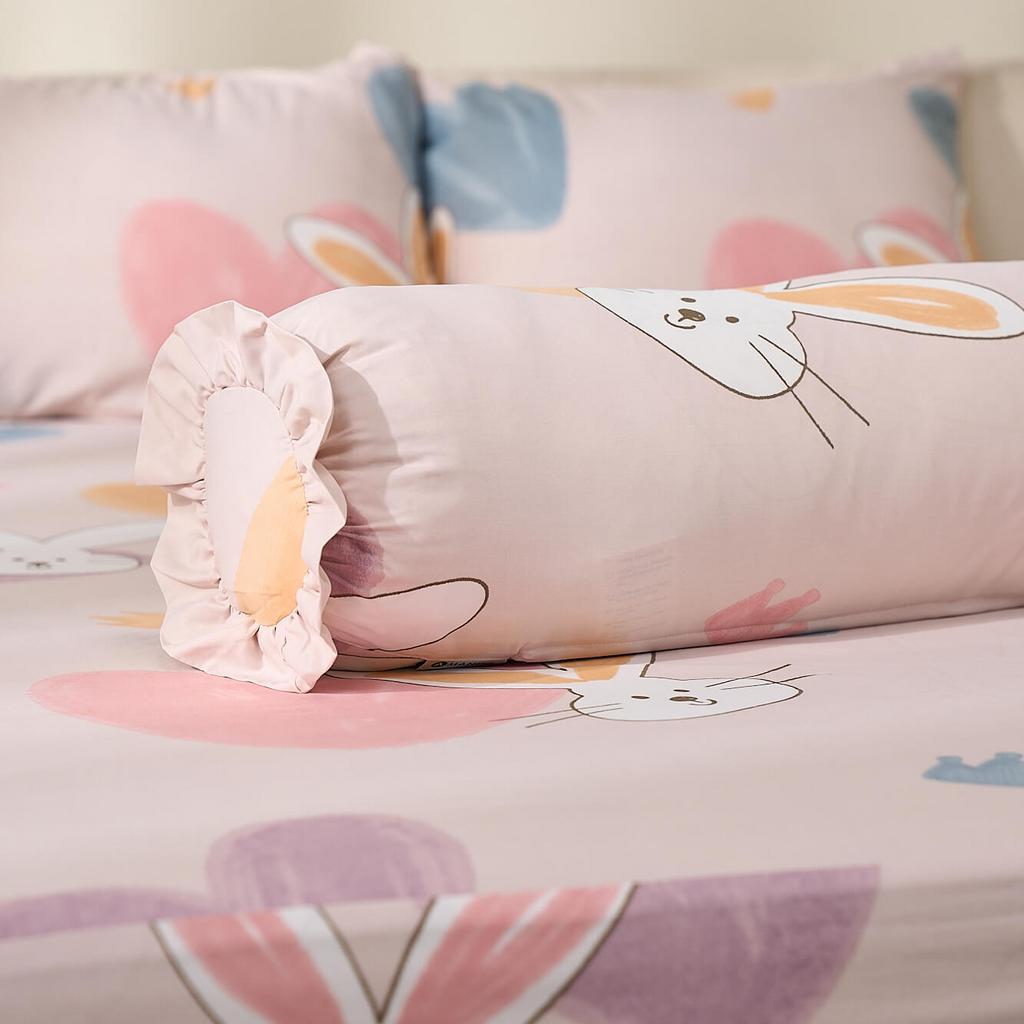 Cam kết chính hãng, bảo hành và giao hàng nhanh khi mua tại Siêu Thị Đại Việt.