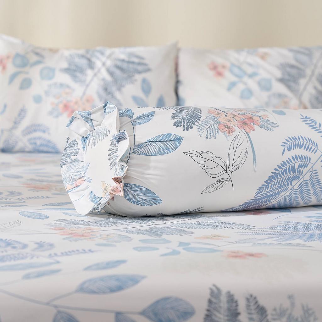 Cam kết chính hãng, bảo hành và giao hàng nhanh khi mua tại Siêu Thị Đại Việt.