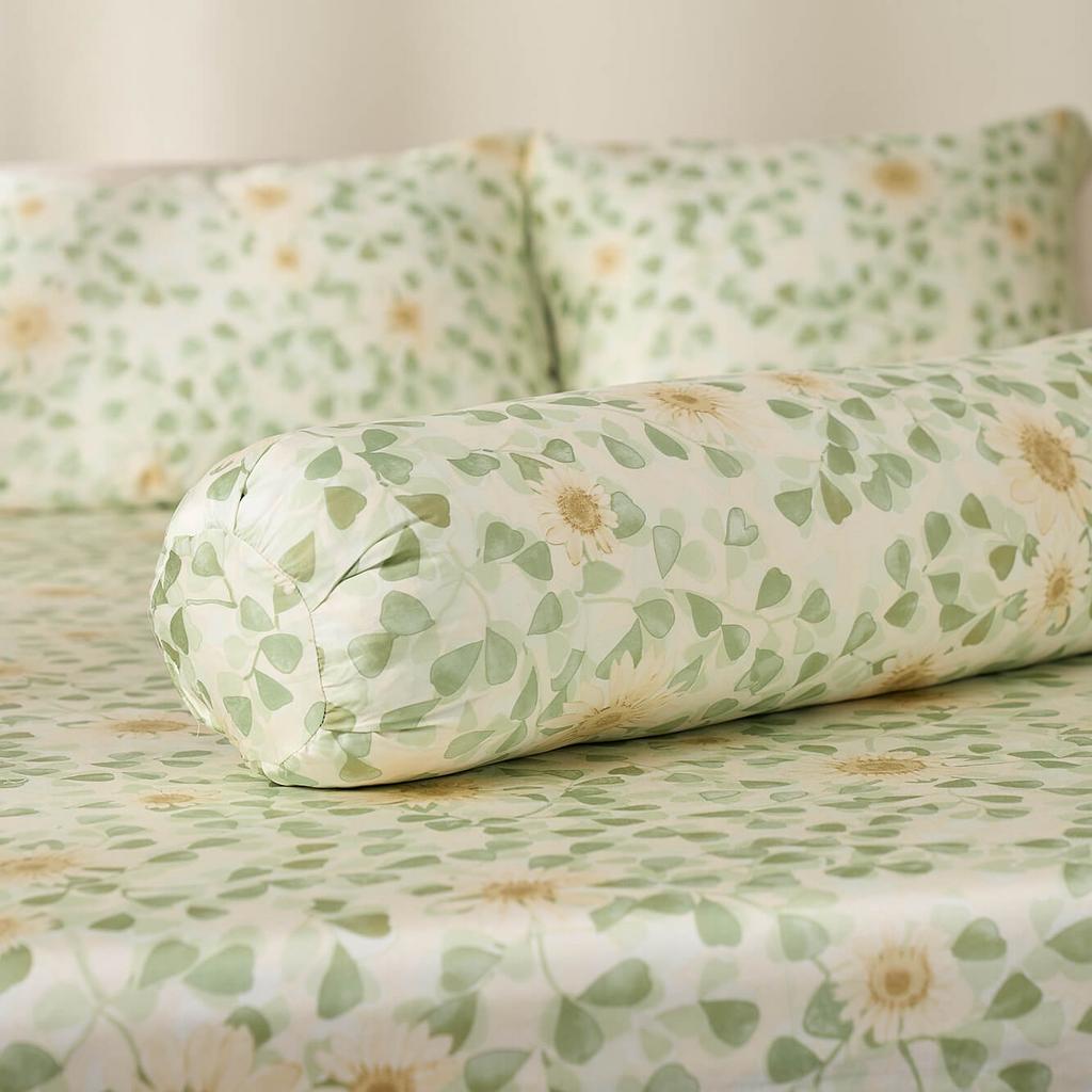 Quyền lợi khách hàng: Chính hãng, Bảo hành, Giao hàng nhanh.