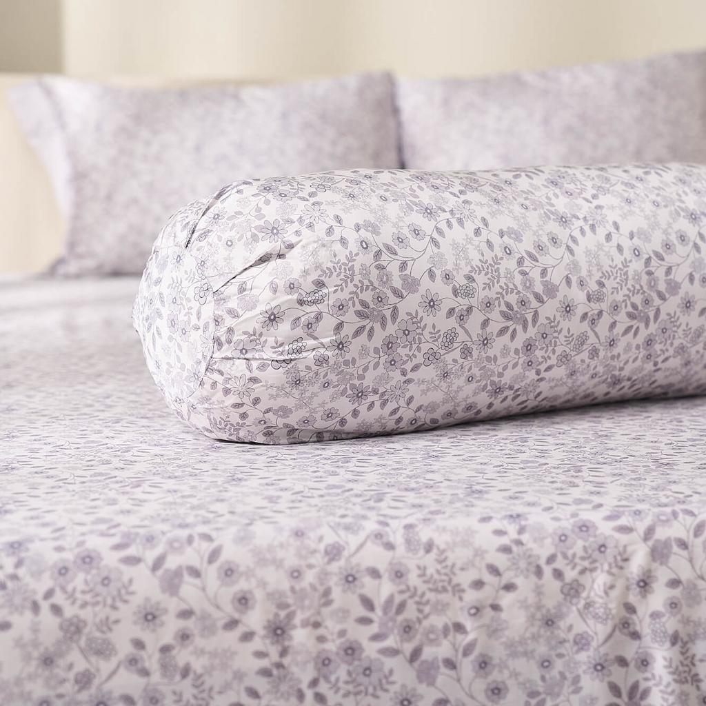 Quyền lợi khách hàng: Chính hãng, Bảo hành, Giao hàng nhanh.