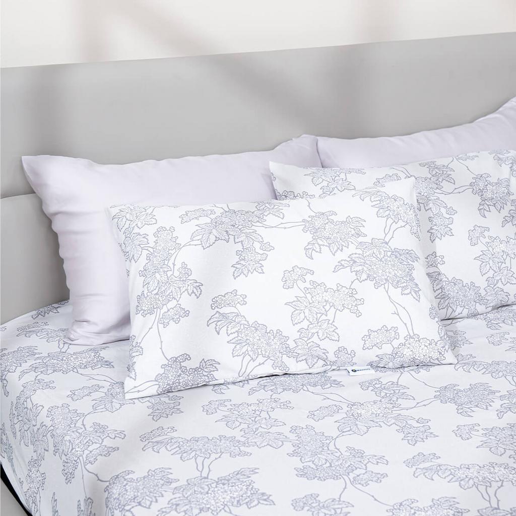 Quyền lợi: 100% chính hãng, hóa đơn VAT, bảo hành & giao hàng nhanh.