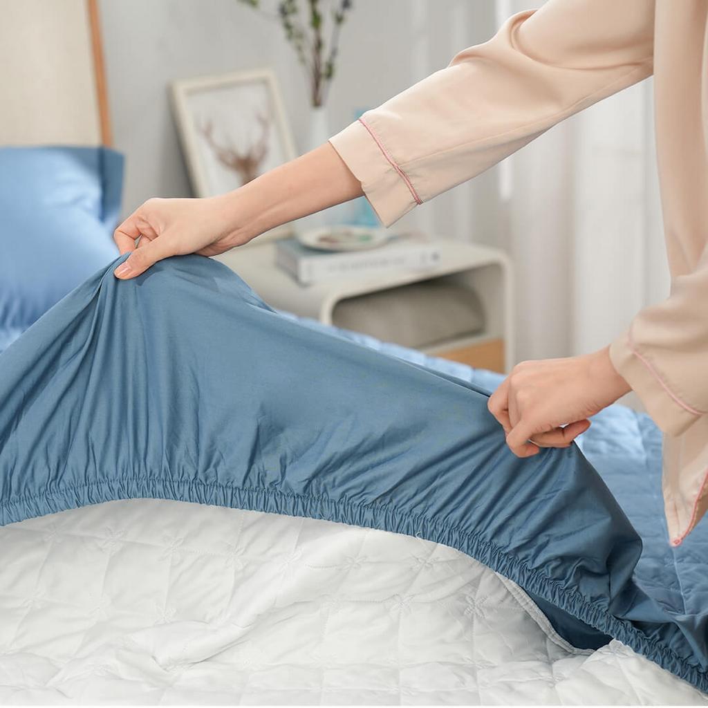 Quyền lợi khi mua hàng tại Siêu Thị Đại Việt: chính hãng, bảo hành và giao nhanh.