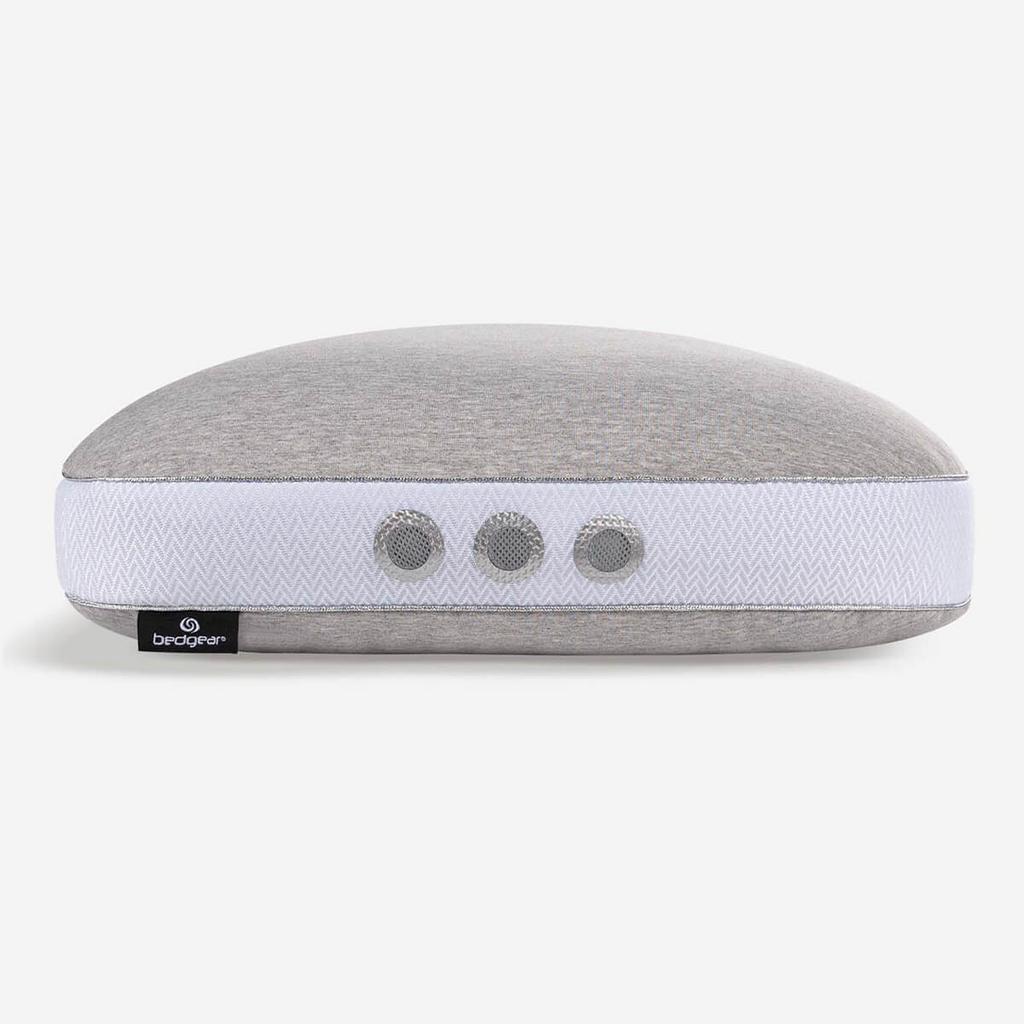 Cam kết: Hàng chính hãng — Bảo hành theo chuẩn hãng — Giao hàng nhanh.