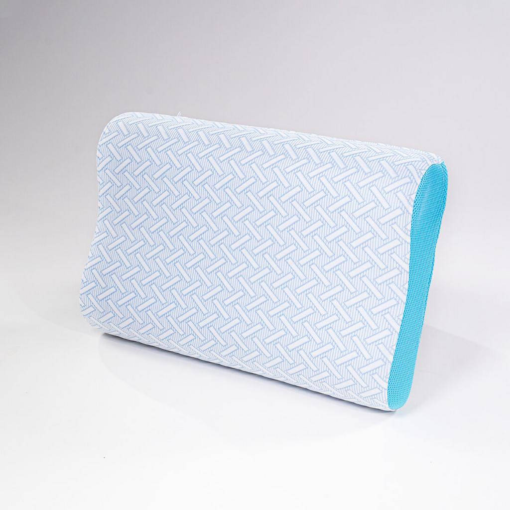 Cam kết chính hãng, bảo hành chuẩn hãng và giao hàng nhanh từ Siêu Thị Đại Việt.