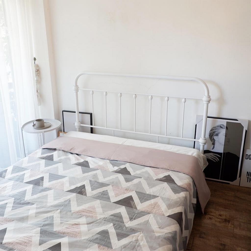 Cam kết chính hãng, bảo hành chuẩn hãng và giao hàng nhanh bởi Siêu Thị Đại Việt.