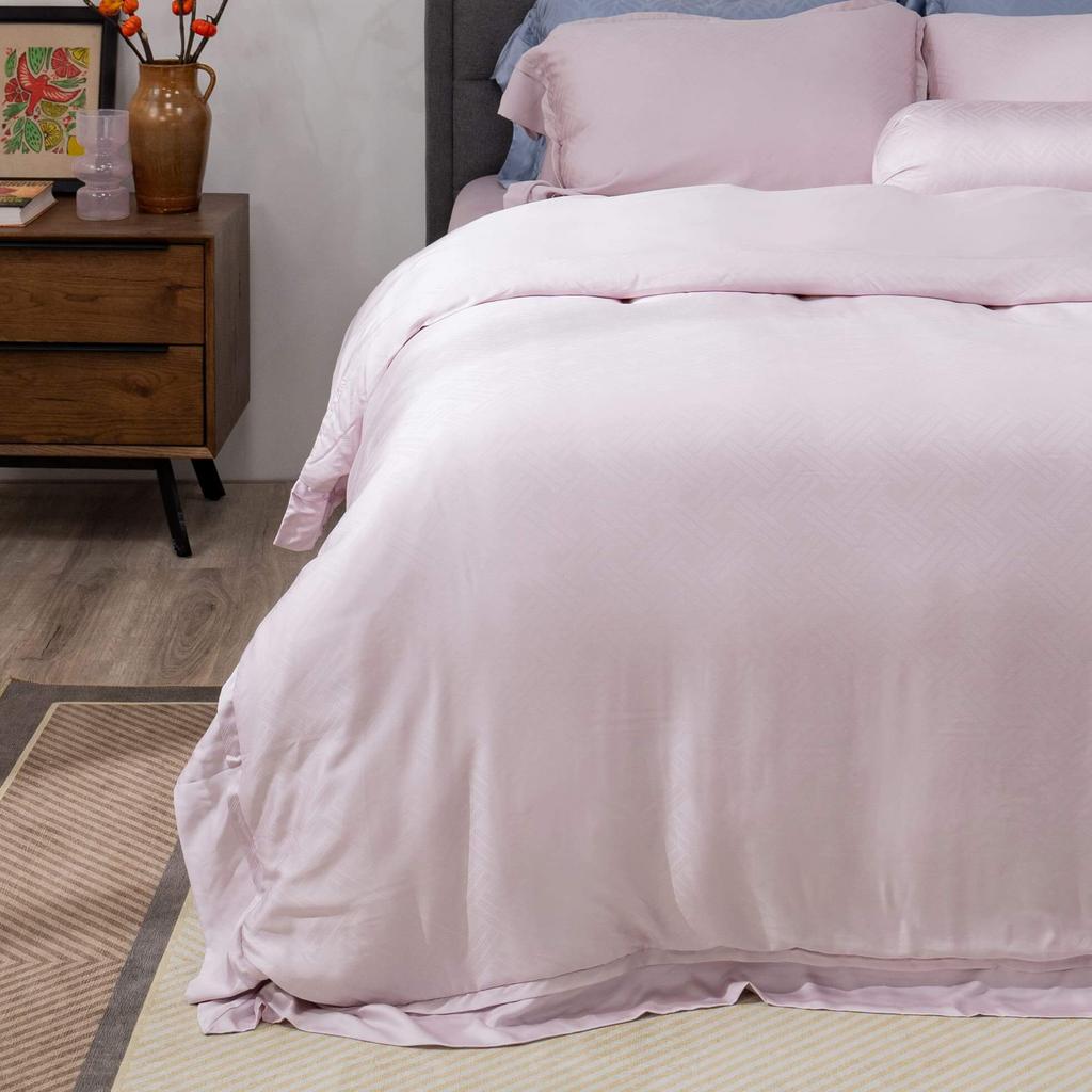 Cam kết bảo hành, hàng chính hãng và giao nhanh tại Siêu Thị Đại Việt.