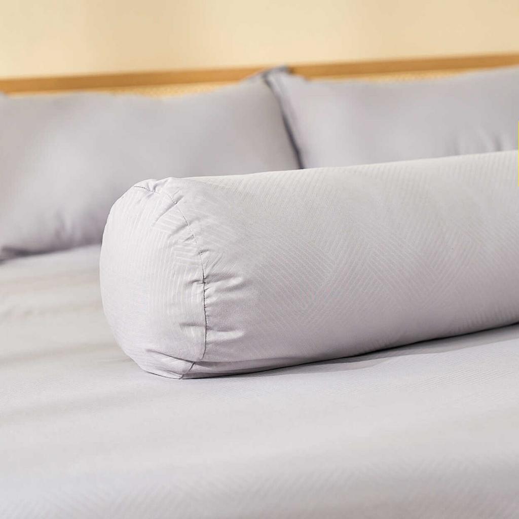 Biểu tượng bảo hành, chính hãng và giao hàng nhanh của Siêu Thị Đại Việt.