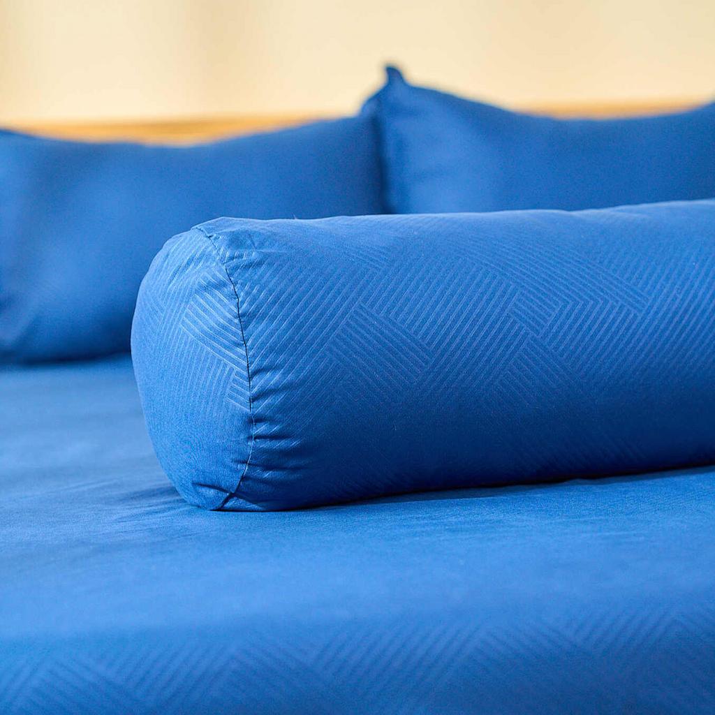 Biểu tượng bảo hành, chính hãng và giao hàng nhanh của Siêu Thị Đại Việt.