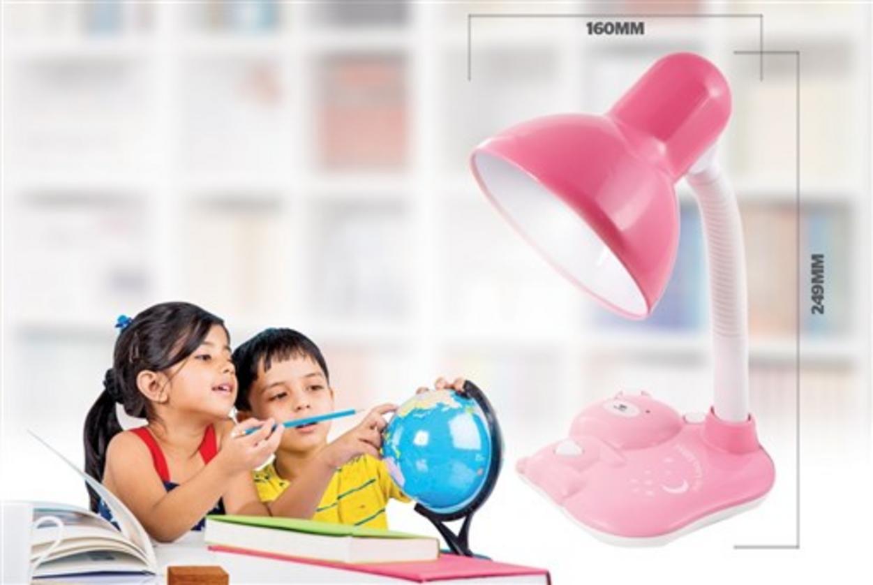 Cam kết Siêu Thị Đại Việt: Chính hãng, bảo hành, giao nhanh.