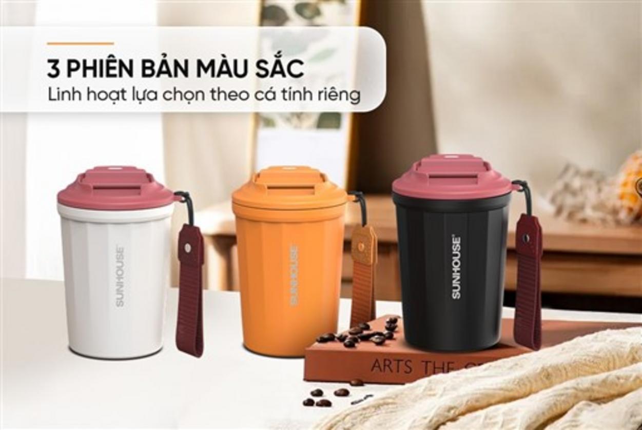 Mua tại Siêu Thị Đại Việt — cam kết chính hãng, bảo hành, VAT.