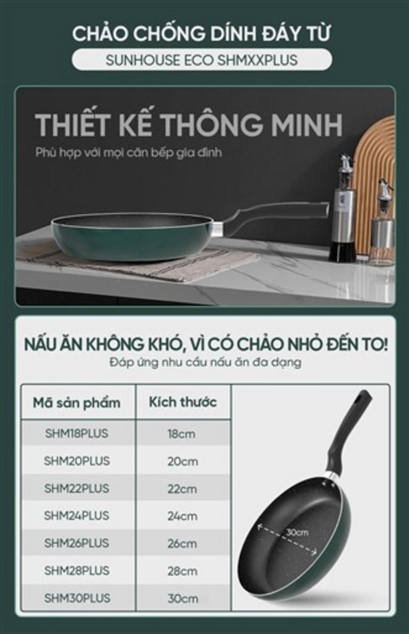 Tay cầm Bakelite an toàn — sản xuất tại Việt Nam (công nghệ Hàn Quốc).