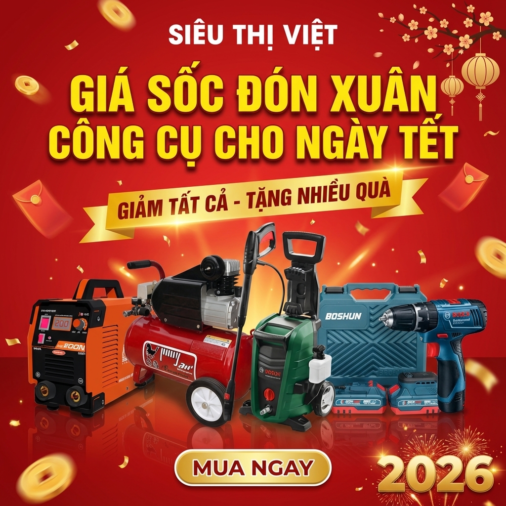 banner công cụ dụng cụ