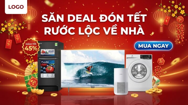 banner giữa sản phẩm