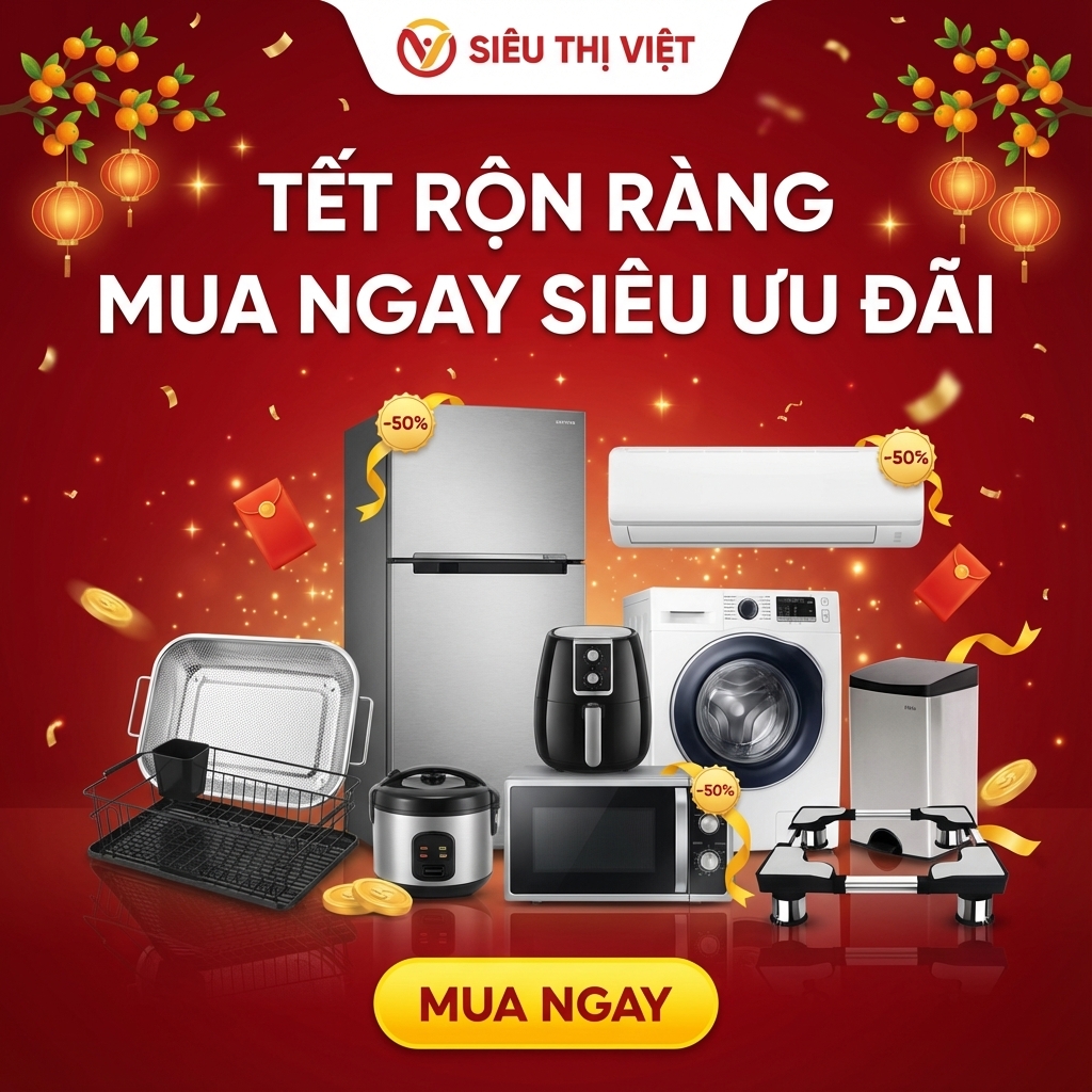 banner nhà cửa đời sống