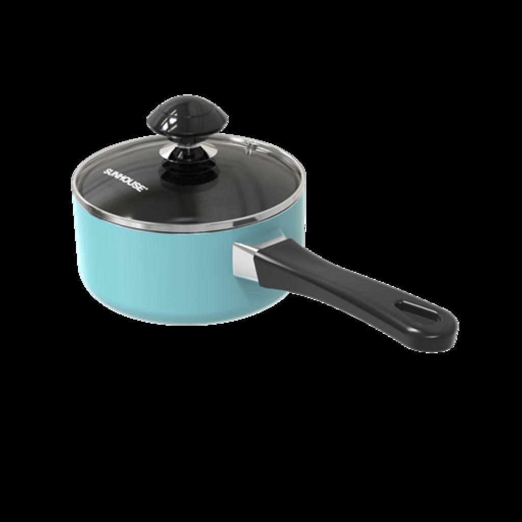 Hợp kim A3003 xử lý oxy hóa mềm — an toàn và truyền nhiệt đều.