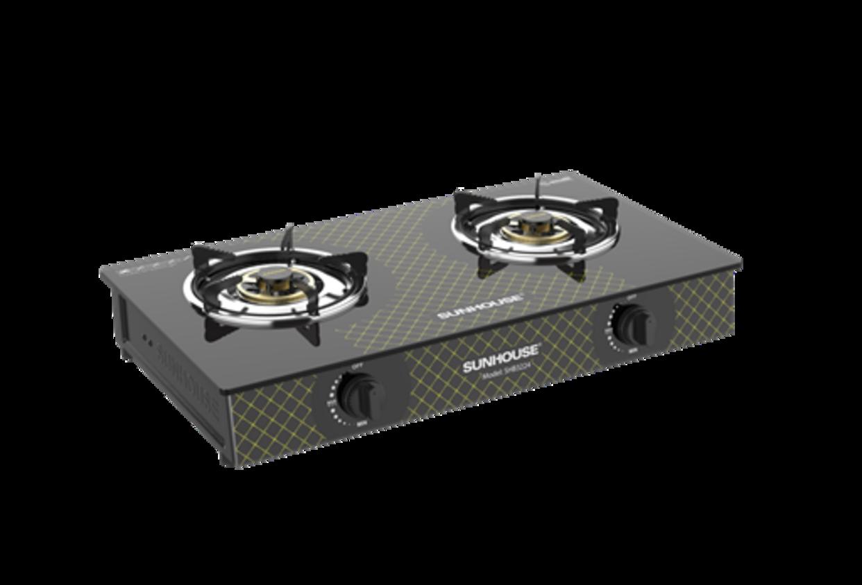 Hệ thống đánh lửa Magneto: bền, không cần pin, dễ thao tác.