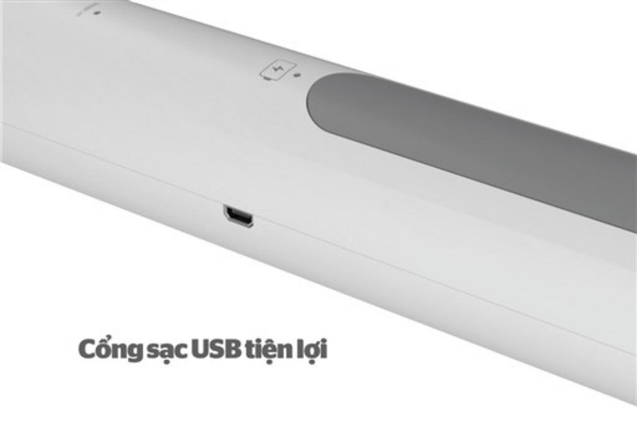 3 lớp lưới + 3000V — an toàn và hiệu quả.