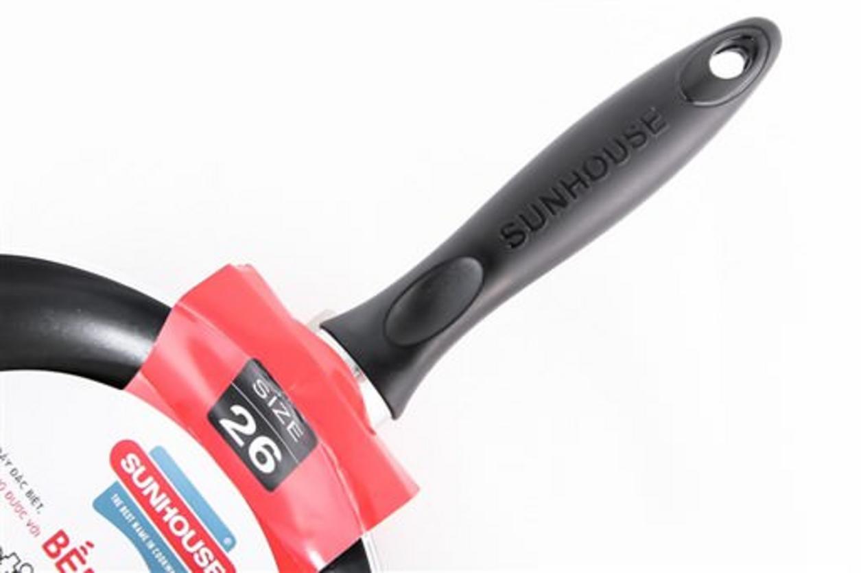 Nhôm tấm 2.5 mm — bắt nhiệt nhanh, tỏa đều.