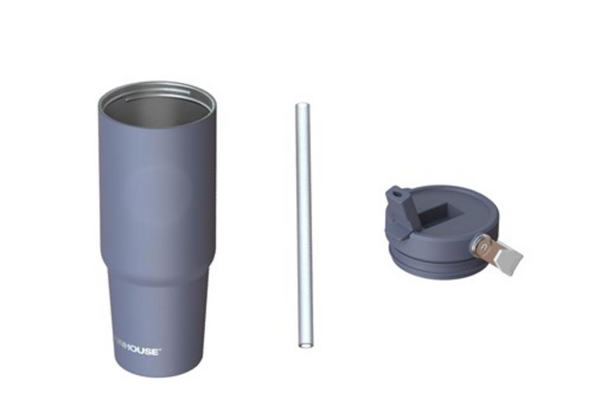 Giữ nhiệt tới 10–12 giờ (theo điều kiện sử dụng).