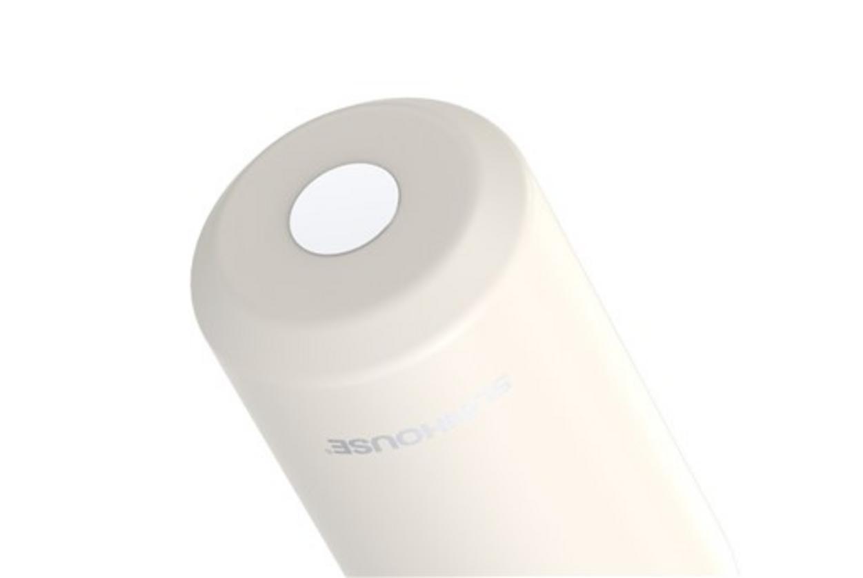 Giữ nhiệt ổn định ~6–8 giờ (tùy điều kiện).