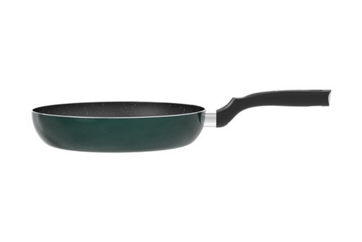 Chảo 30cm Sunhouse ECO SHM30 PLUS — Nấu ít dầu, chảo đa năng cho gia đình
