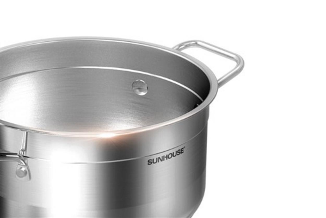 Bộ 3 món 16/20/24cm — phù hợp mọi nhu cầu nấu ăn gia đình.