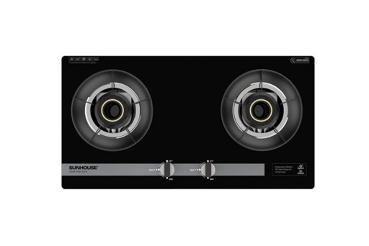 Kiềng tráng men 5 chân tháo rời — vệ sinh nhanh.