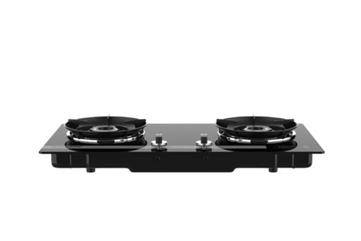 Đầu đốt đồng & Magneto cho lửa xanh đều, tiết kiệm.