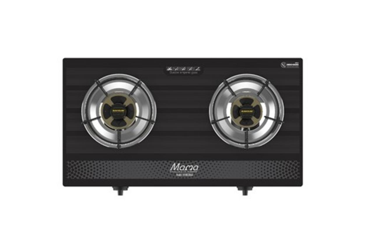 Magneto: đánh lửa cơ học, hoạt động bền.