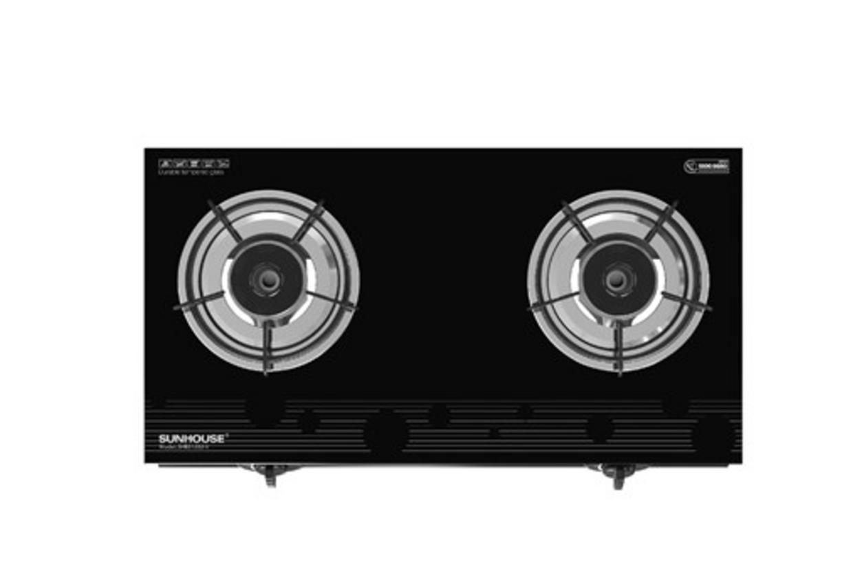 Hệ đánh lửa Magneto bền bỉ, không cần pin.