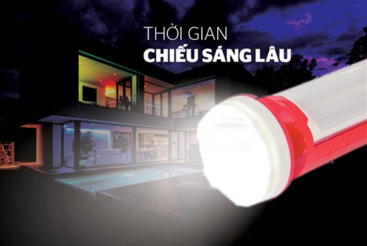 Pin axit 4V 1600mAh: dung lượng dự phòng phù hợp nhu cầu gia đình.