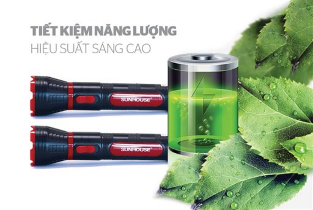Pin 4V 900mAh — sạc nhanh, dùng lâu; kèm lưu ý bảo quản.