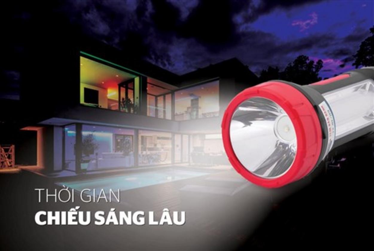 Pin sạc 4V 900mAh: dự phòng ổn định, bảo quản đúng cách để bền lâu.