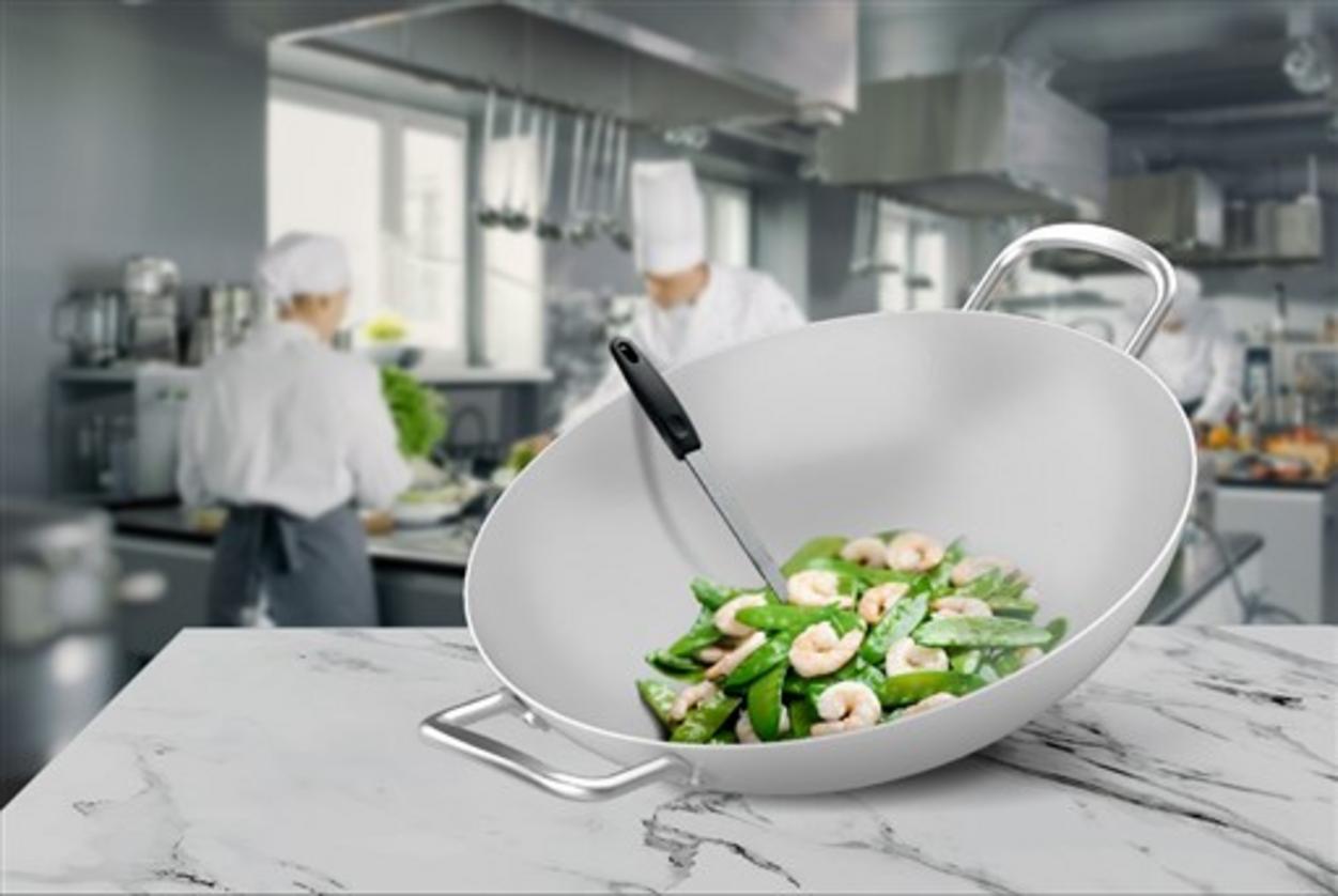 Mua tại Siêu Thị Đại Việt: Hàng chính hãng, bảo hành theo Sunhouse, giao nhanh.