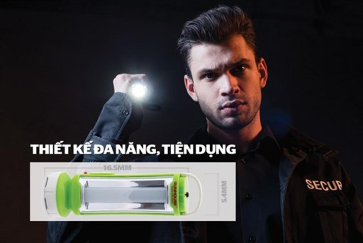 Sạc 12–15 giờ, tuân thủ hướng dẫn để kéo dài tuổi thọ pin.