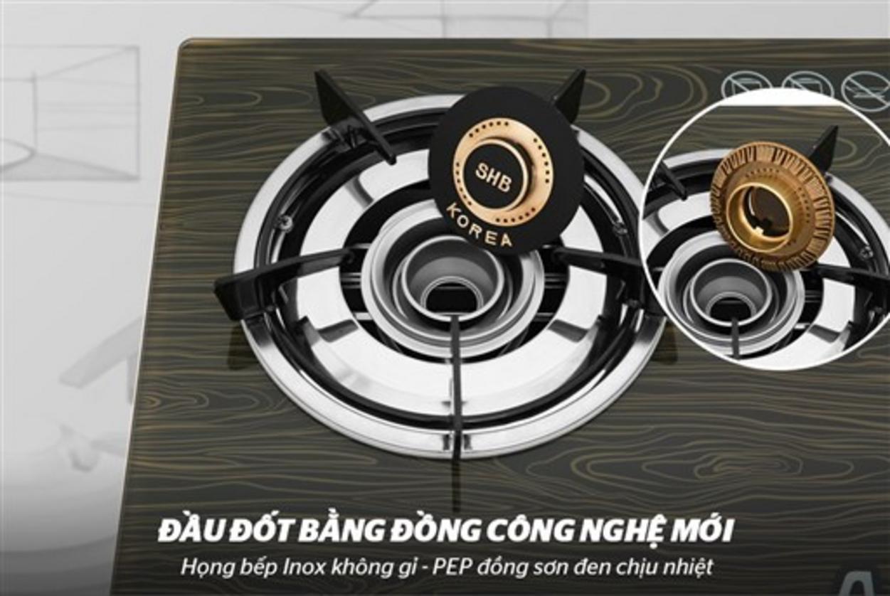 Trust badges: 100% chính hãng, bảo hành chính hãng, đổi trả 7 ngày.