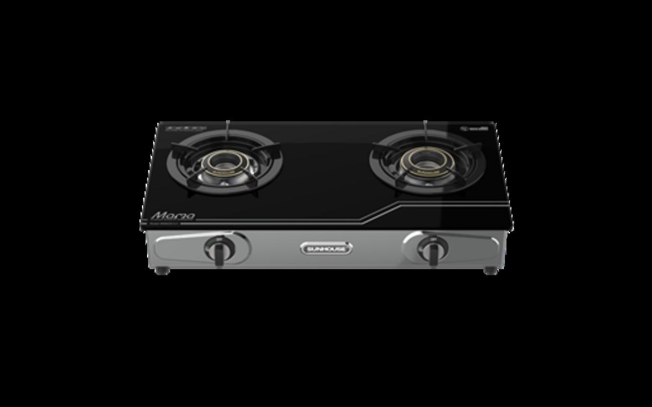 Đại lý chính thức, Bảo hành 18 tháng, Giao-lắp tận nơi.