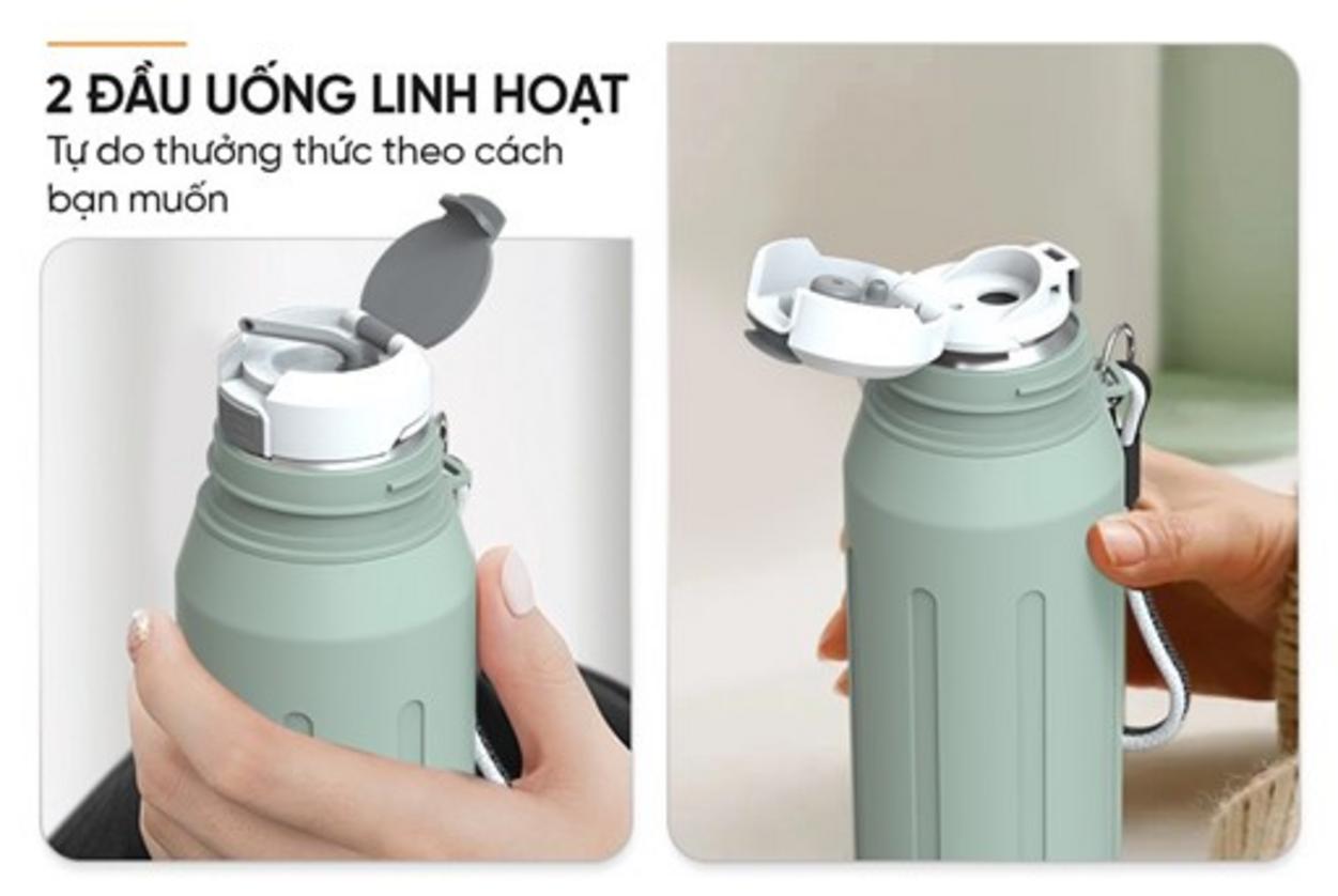 Mua tại Siêu Thị Đại Việt — chính hãng, bảo hành 12 tháng, giao nhanh.