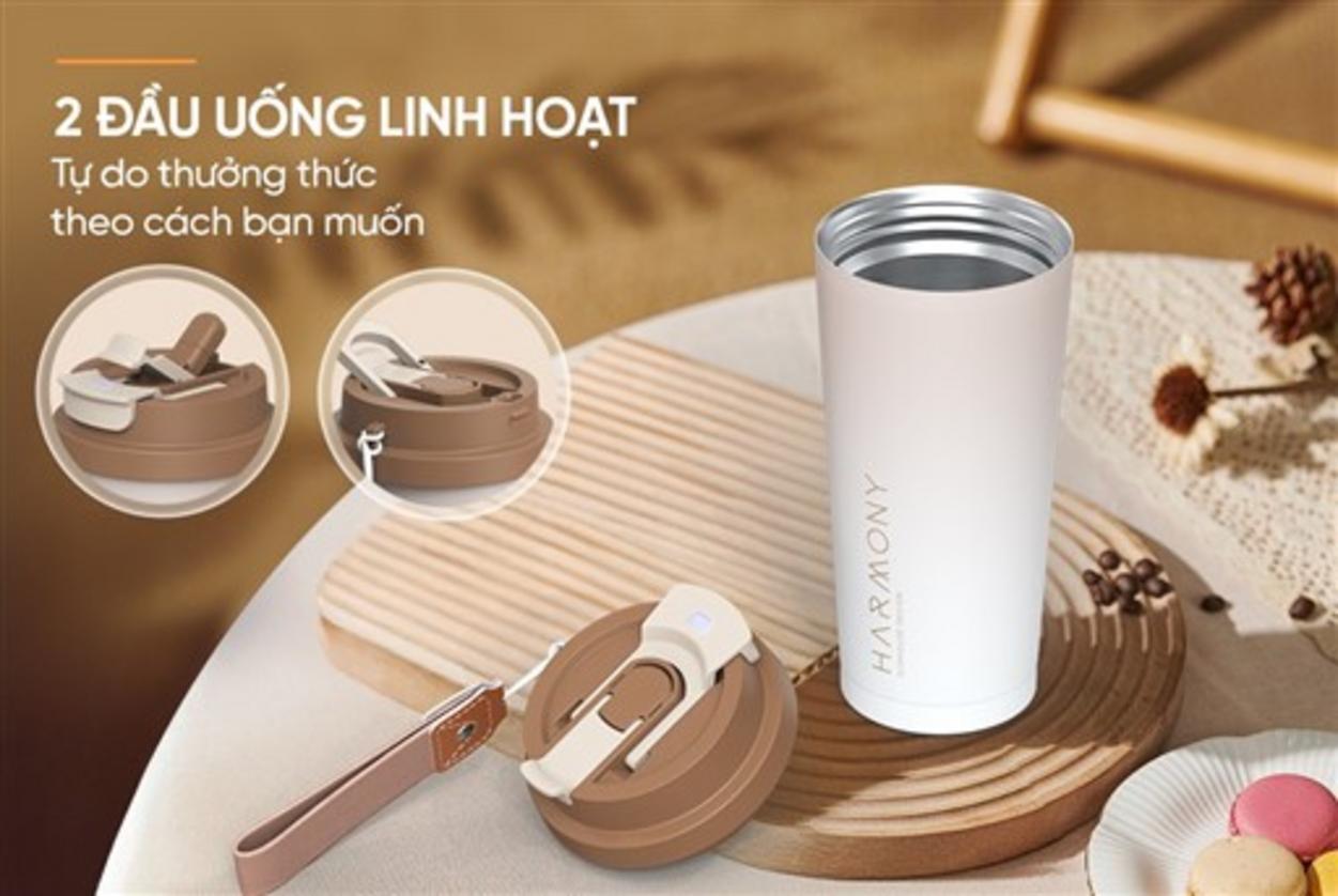 Cam kết chính hãng, bảo hành theo hãng và hỗ trợ CSKH nhanh.