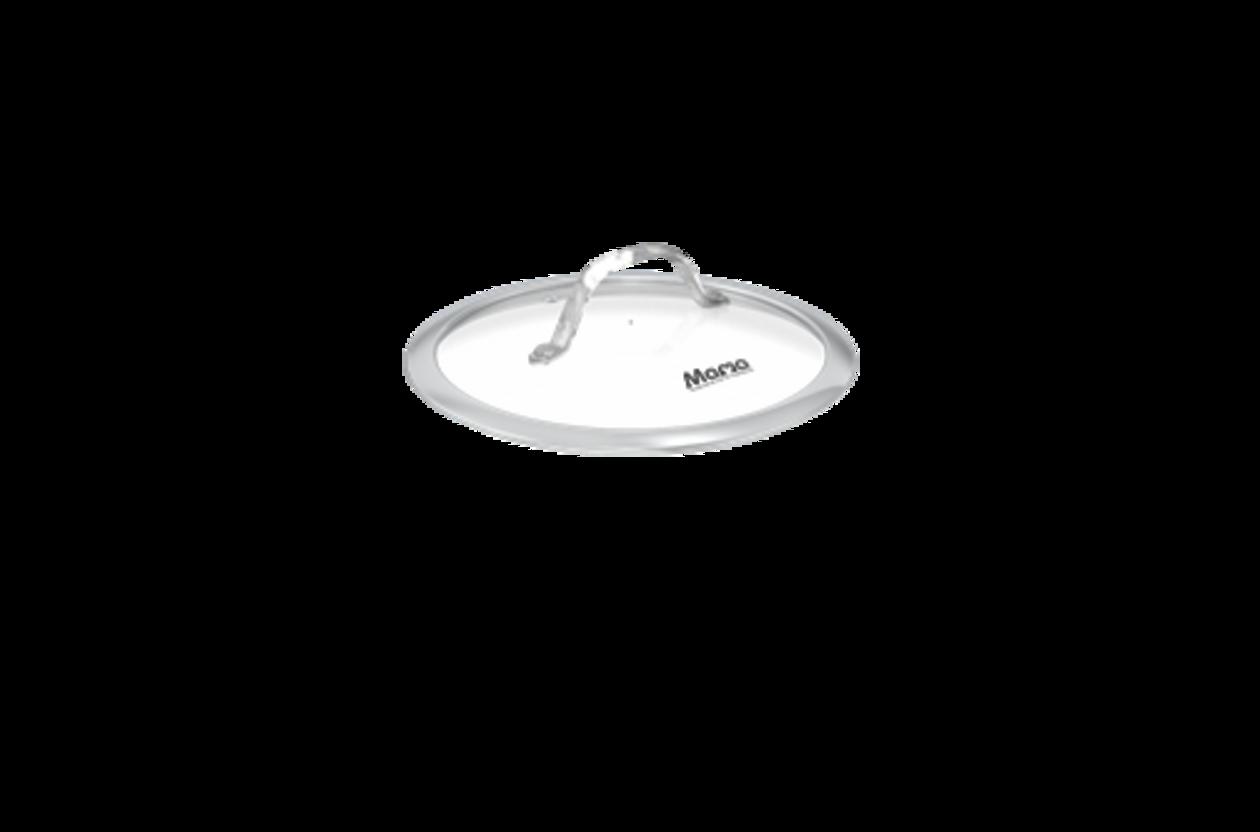 Đại lý chính thức — Bảo hành & Giao hàng nhanh.