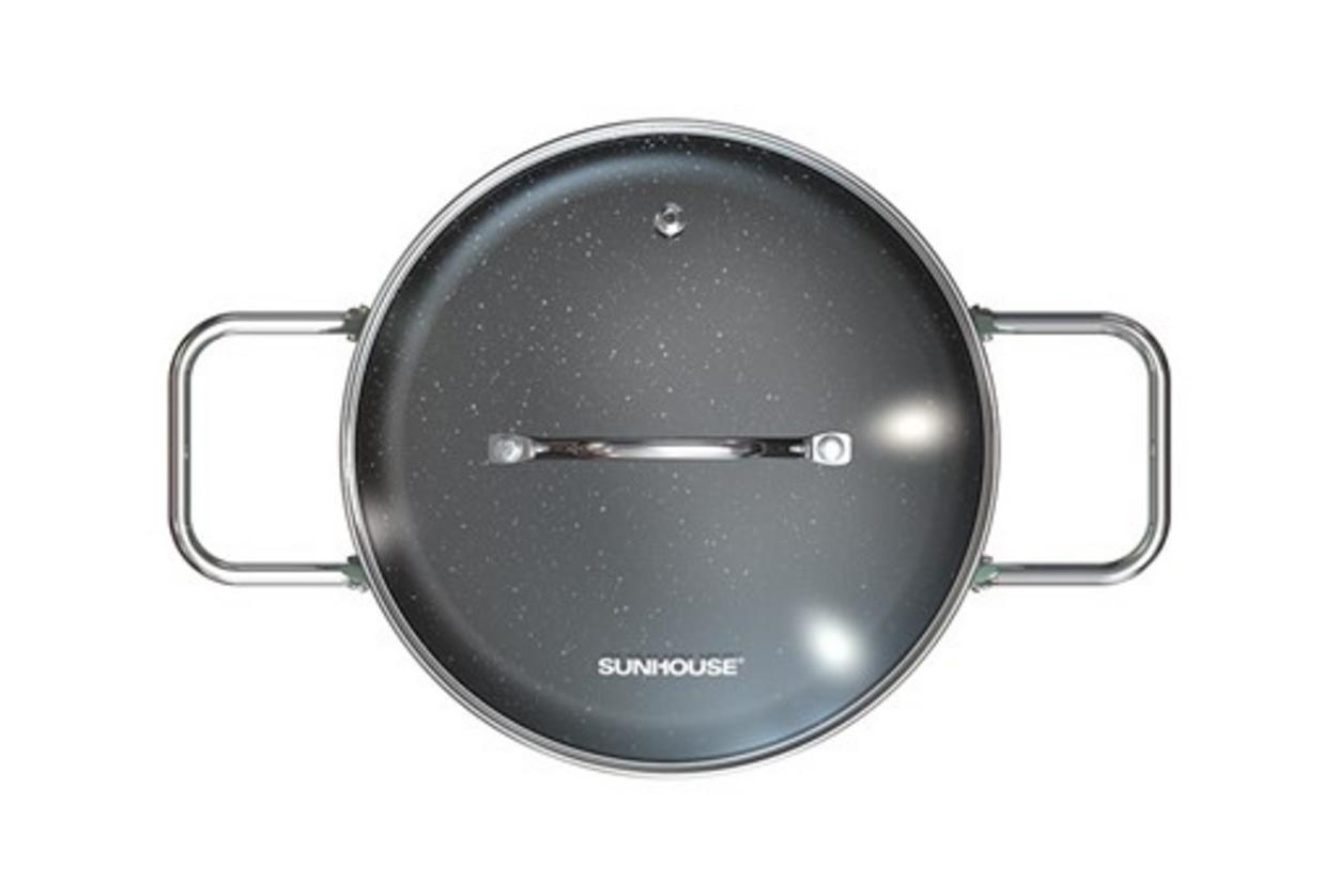 Đại lý phân phối chính thức — hàng chính hãng, bảo hành theo hãng, hỗ trợ sau bán hàng.