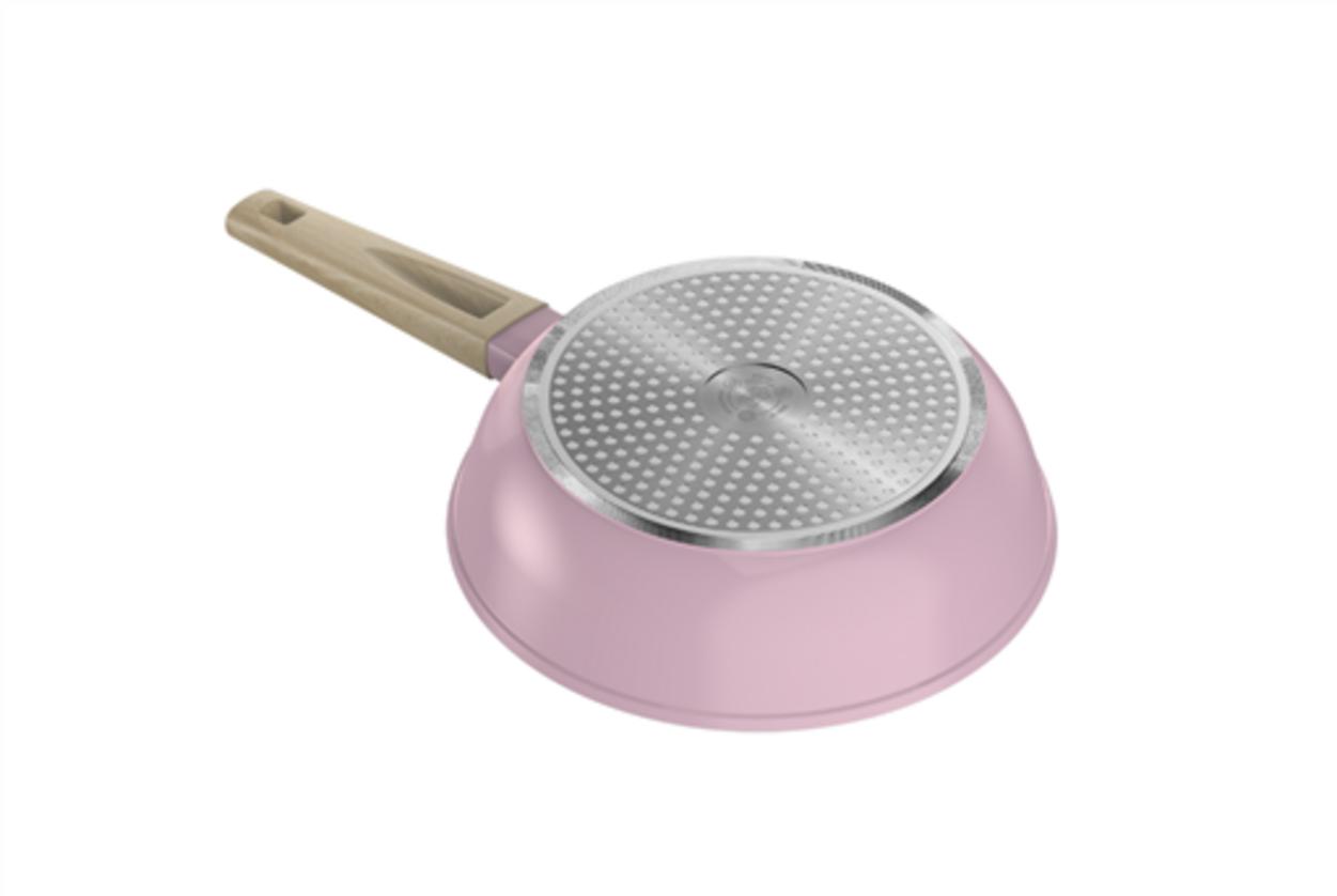 Cam kết chính hãng, bảo hành chuẩn hãng và giao nhanh