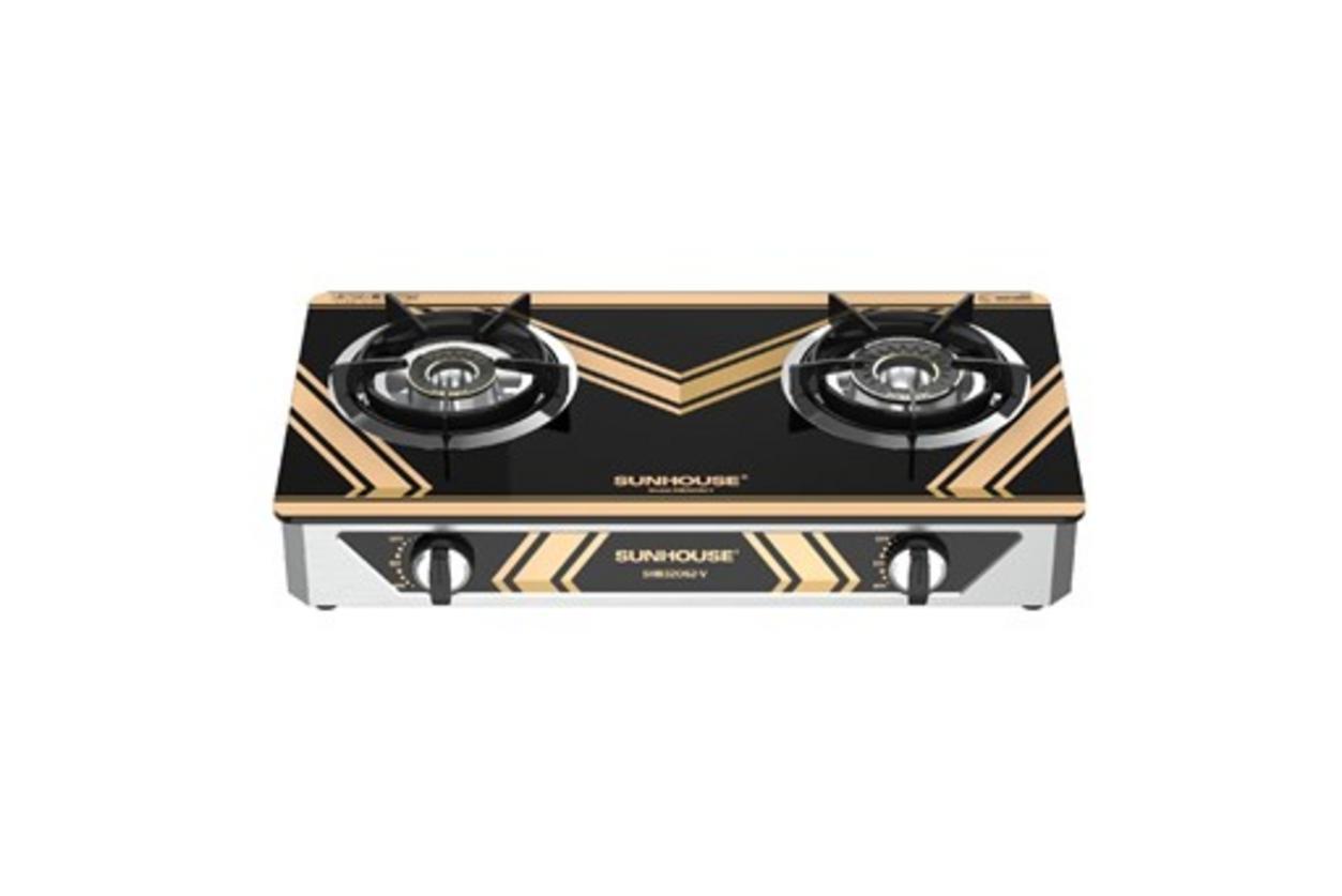 Bảo hành chính hãng, hỗ trợ hậu mãi nhanh — cam kết từ Siêu Thị Đại Việt.